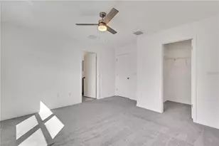 6313 Willowside St, Palmetto, FL 34221 - Photo 26