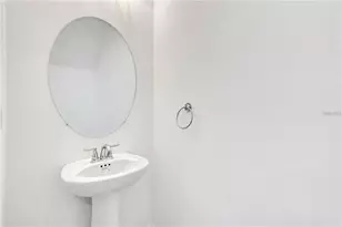 6313 Willowside St, Palmetto, FL 34221 - Photo 30