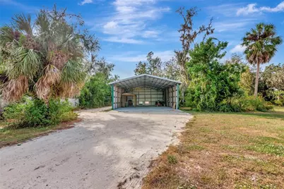 6412 47th Avenue E, Bradenton, FL 34203 - Photo 32