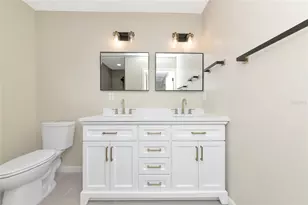 6412 47th Ave E, Bradenton, FL 34203 - Photo 16