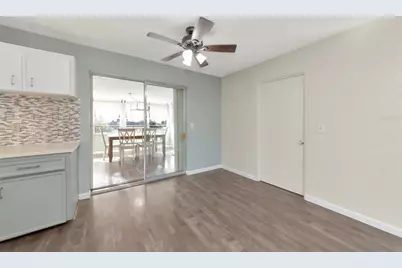 6412 47th Avenue E, Bradenton, FL 34203 - Photo 6