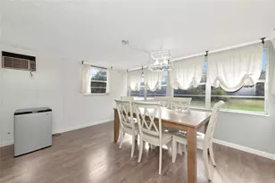 6412 47th Ave E, Bradenton, FL 34203 - Photo 26