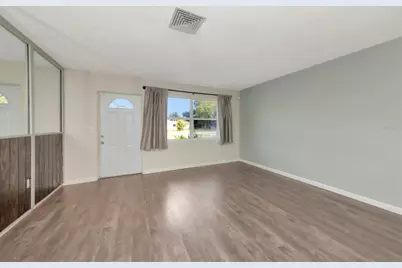 6412 47th Avenue E, Bradenton, FL 34203 - Photo 4