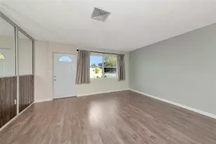 6412 47th Ave E, Bradenton, FL 34203 - Photo 4