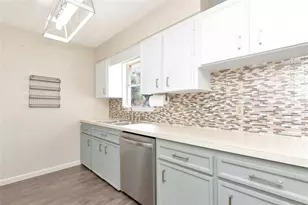 6412 47th Ave E, Bradenton, FL 34203 - Photo 10