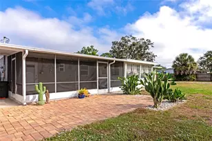 6412 47th Ave E, Bradenton, FL 34203 - Photo 30