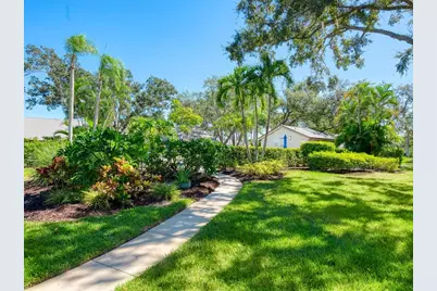 4542 Kingsmere #46, Sarasota, FL 34235 - Photo 18