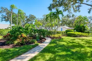 4542 Kingsmere, Sarasota, FL 34235 - Photo 18