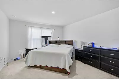 16345 Lady Palm Drive, Port Charlotte, FL 33953 - Photo 20