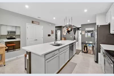 16345 Lady Palm Drive, Port Charlotte, FL 33953 - Photo 10