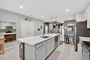 16345 Lady Palm Dr, Port Charlotte, FL 33953 - Photo 10