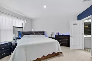 16345 Lady Palm Dr, Port Charlotte, FL 33953 - Photo 18