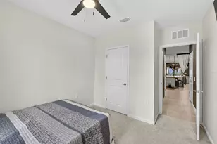 16345 Lady Palm Dr, Port Charlotte, FL 33953 - Photo 24