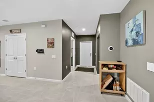 16345 Lady Palm Dr, Port Charlotte, FL 33953 - Photo 6