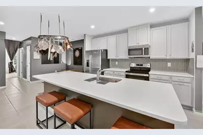 16345 Lady Palm Drive, Port Charlotte, FL 33953 - Photo 8