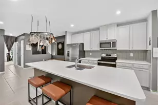 16345 Lady Palm Dr, Port Charlotte, FL 33953 - Photo 8