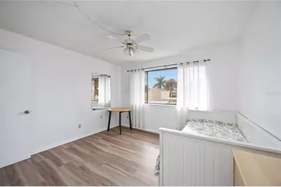 2767 Horseshoe Court #Q-3, Sarasota, FL 34235 - Photo 34