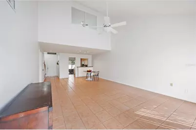 2767 Horseshoe Court #Q-3, Sarasota, FL 34235 - Photo 14