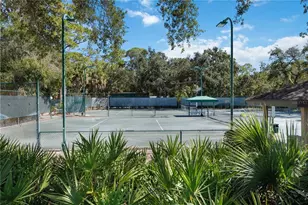 2767 Horseshoe Ct, Sarasota, FL 34235 - Photo 42