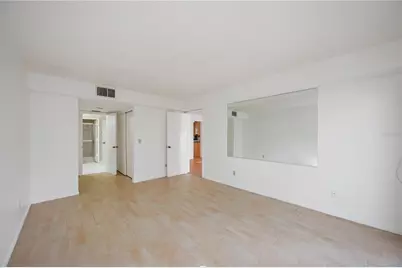 2767 Horseshoe Court #Q-3, Sarasota, FL 34235 - Photo 22