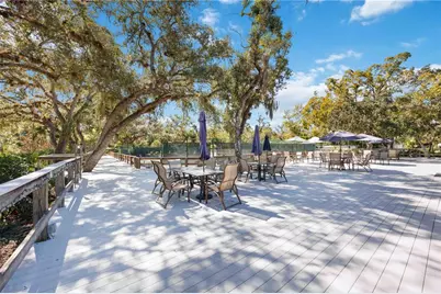 2767 Horseshoe Court #Q-3, Sarasota, FL 34235 - Photo 44