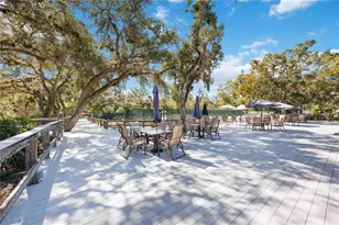 2767 Horseshoe Ct, Sarasota, FL 34235 - Photo 44