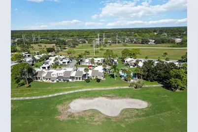 2767 Horseshoe Court #Q-3, Sarasota, FL 34235 - Photo 48