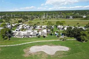 2767 Horseshoe Ct, Sarasota, FL 34235 - Photo 48