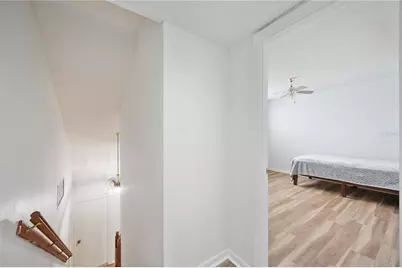 2767 Horseshoe Court #Q-3, Sarasota, FL 34235 - Photo 26