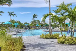 17445 Opal Sand Dr, Venice, FL 34293 - Photo 24