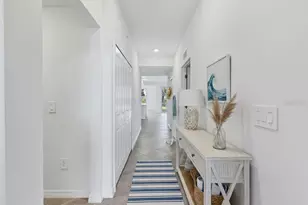 17445 Opal Sand Dr, Venice, FL 34293 - Photo 6