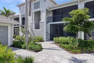 17445 Opal Sand Dr, Venice, FL 34293 - Photo 1