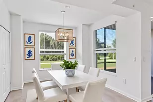 17445 Opal Sand Dr, Venice, FL 34293 - Photo 12