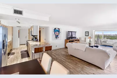 1750 Benjamin Franklin Drive #6G, Sarasota, FL 34236 - Photo 48