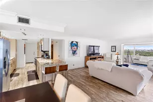 1750 Benjamin Franklin Dr, Sarasota, FL 34236 - Photo 48