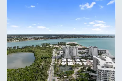 1750 Benjamin Franklin Drive #6G, Sarasota, FL 34236 - Photo 64