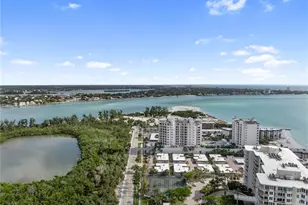 1750 Benjamin Franklin Dr, Sarasota, FL 34236 - Photo 64