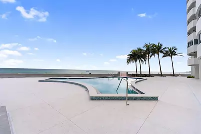 1750 Benjamin Franklin Drive #6G, Sarasota, FL 34236 - Photo 50
