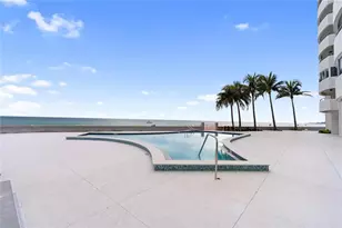 1750 Benjamin Franklin Dr, Sarasota, FL 34236 - Photo 50