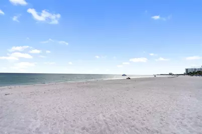 1750 Benjamin Franklin Drive #6G, Sarasota, FL 34236 - Photo 52