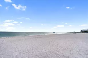 1750 Benjamin Franklin Dr, Sarasota, FL 34236 - Photo 52