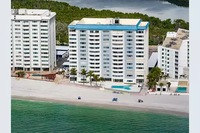 1750 Benjamin Franklin Drive #6G, Sarasota, FL 34236 - Photo 72