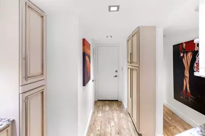 1750 Benjamin Franklin Drive #6G, Sarasota, FL 34236 - Photo 40