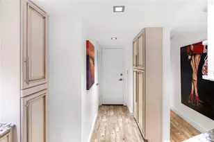 1750 Benjamin Franklin Dr, Sarasota, FL 34236 - Photo 40