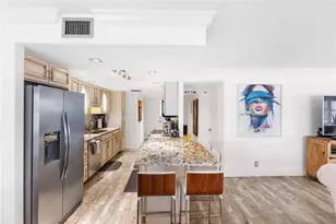 1750 Benjamin Franklin Dr, Sarasota, FL 34236 - Photo 44