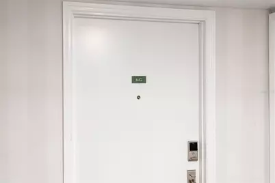 1750 Benjamin Franklin Drive #6G, Sarasota, FL 34236 - Photo 14