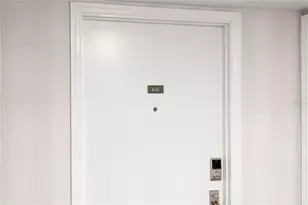 1750 Benjamin Franklin Dr, Sarasota, FL 34236 - Photo 14