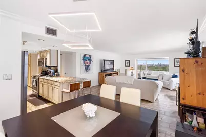 1750 Benjamin Franklin Drive #6G, Sarasota, FL 34236 - Photo 42