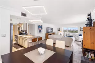 1750 Benjamin Franklin Dr, Sarasota, FL 34236 - Photo 42