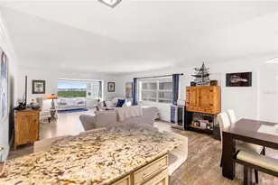 1750 Benjamin Franklin Dr, Sarasota, FL 34236 - Photo 38